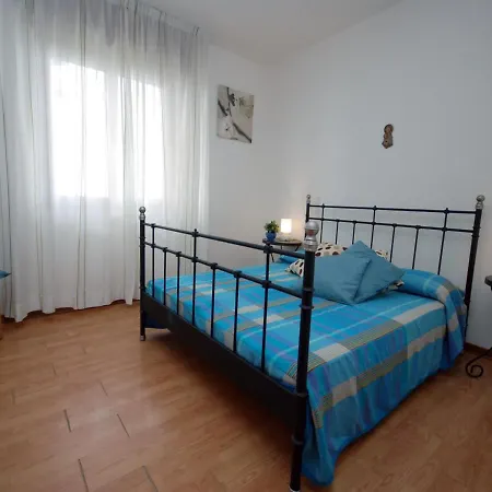 Διαμέρισμα Primavera Λινιάνο Σαμπιαντόρο