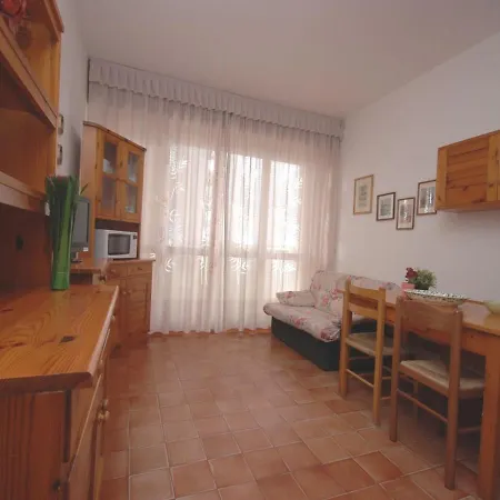 Primavera * Λινιάνο Σαμπιαντόρο