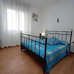 Apartman Primavera Lignano Sabbiadoro