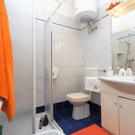 Primavera Lignano Sabbiadoro