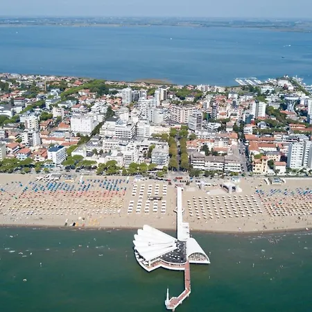 Primavera * Lignano Sabbiadoro
